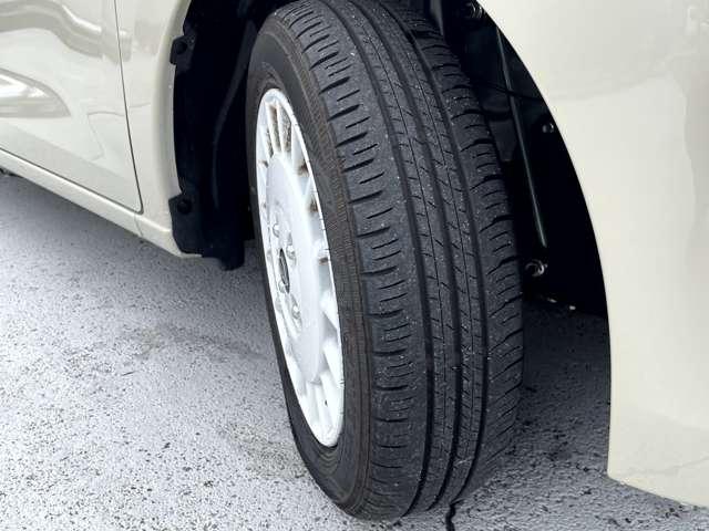 デイズ 660 ボレロ メモリーナビ・アラウンドビューモニター・(20枚目)