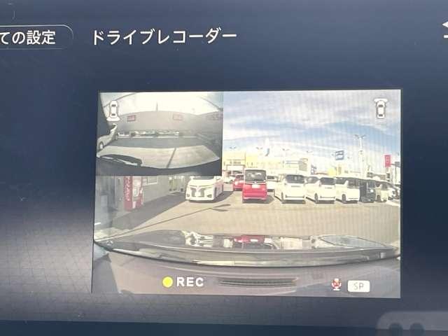 エクストレイル 1.5 X e-4ORCE エクストリーマーX 4WD メーカーナビ・アラウンドビューM・プロパ(8枚目)