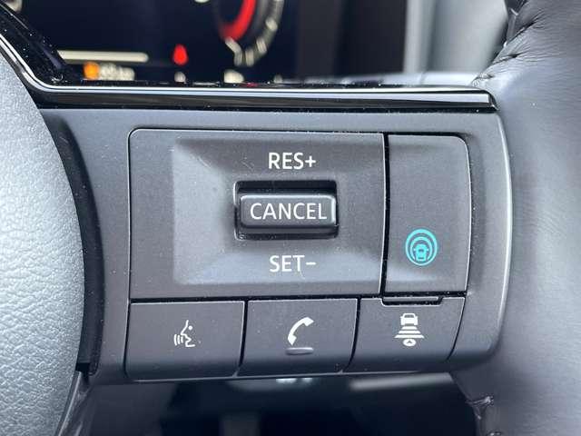 エクストレイル 1.5 X e-4ORCE エクストリーマーX 4WD メーカーナビ・アラウンドビューM・プロパ(12枚目)