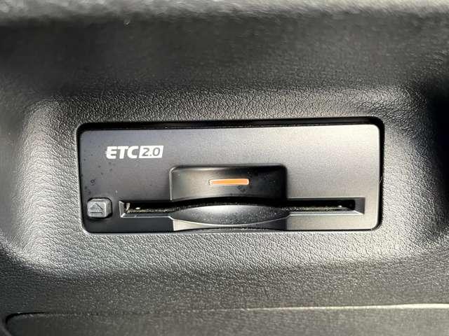 エクストレイル 1.5 X e-4ORCE エクストリーマーX 4WD メーカーナビ・アラウンドビューM・プロパ(13枚目)