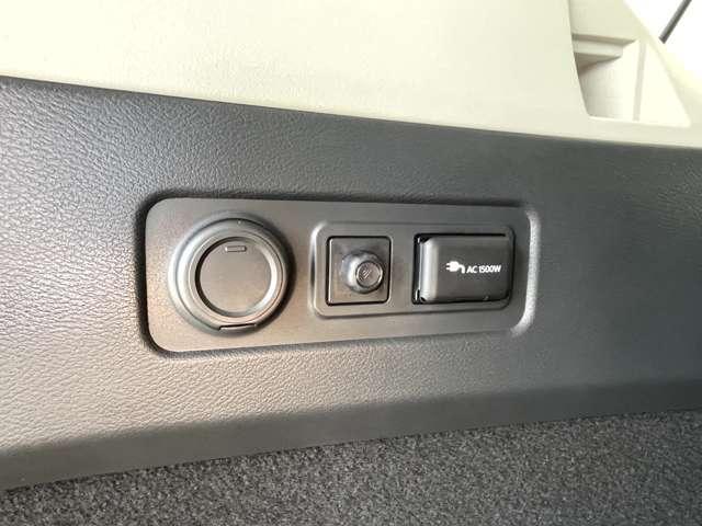 エクストレイル 1.5 X e-4ORCE エクストリーマーX 4WD メーカーナビ・アラウンドビューM・プロパ(18枚目)