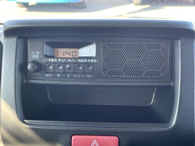 ＮＶ１００クリッパーバン ６６０　ＤＸ　エマージェンシーブレーキ　パッケージ　ハイルーフ　５ＡＧＳ車（5枚目）