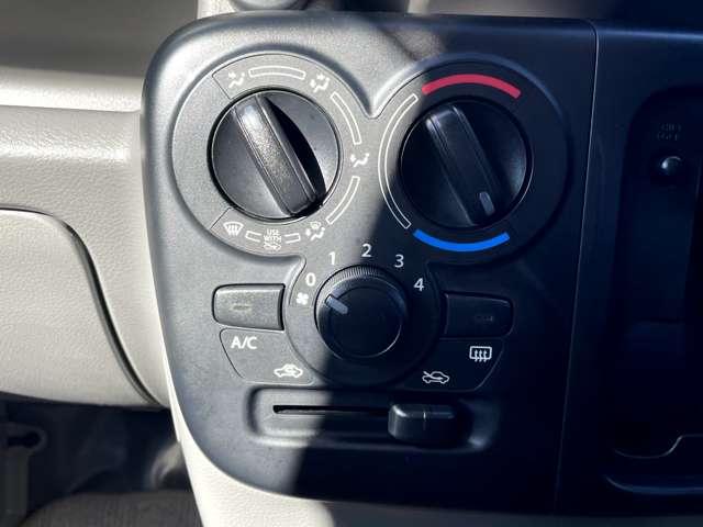 ＮＶ１００クリッパーバン ６６０　ＤＸ　エマージェンシーブレーキ　パッケージ　ハイルーフ　５ＡＧＳ車（6枚目）