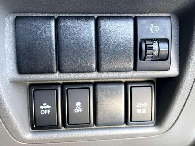 ＮＶ１００クリッパーバン ６６０　ＤＸ　エマージェンシーブレーキ　パッケージ　ハイルーフ　５ＡＧＳ車（7枚目）