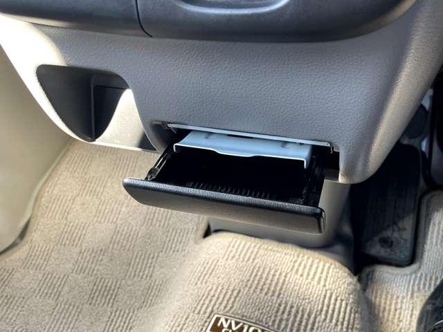 ＮＶ１００クリッパーバン ６６０　ＤＸ　エマージェンシーブレーキ　パッケージ　ハイルーフ　５ＡＧＳ車（8枚目）