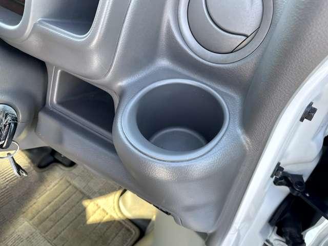 ＮＶ１００クリッパーバン ６６０　ＤＸ　エマージェンシーブレーキ　パッケージ　ハイルーフ　５ＡＧＳ車（10枚目）