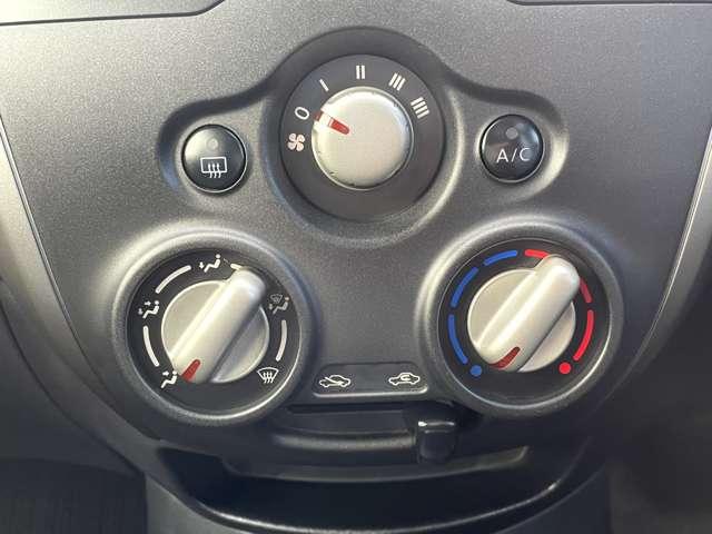 ノート １．２　Ｘ　ＤＩＧ－Ｓ　メモリーナビ／ワンセグＴＶ・ＥＴＣ・インテリジ（7枚目）