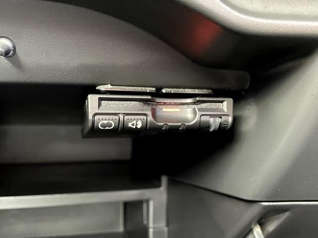 ノート １．２　Ｘ　ＤＩＧ－Ｓ　メモリーナビ／ワンセグＴＶ・ＥＴＣ・インテリジ（8枚目）