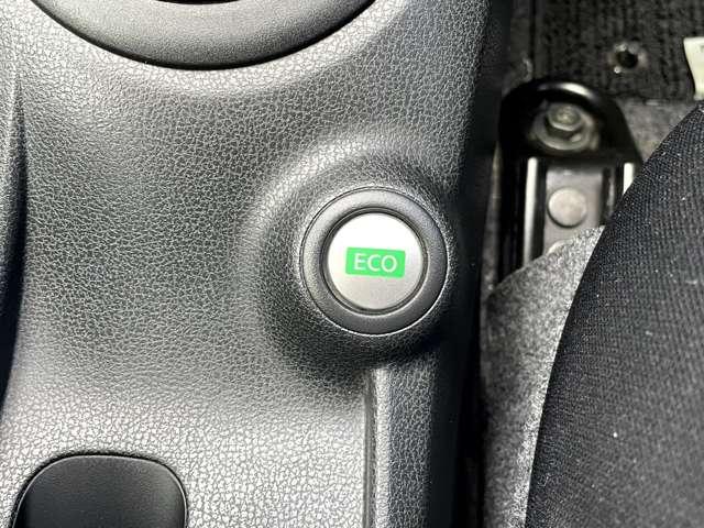 ノート １．２　Ｘ　ＤＩＧ－Ｓ　メモリーナビ／ワンセグＴＶ・ＥＴＣ・インテリジ（9枚目）