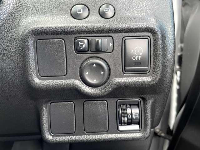 ノート １．２　Ｘ　ＤＩＧ－Ｓ　メモリーナビ／ワンセグＴＶ・ＥＴＣ・インテリジ（10枚目）