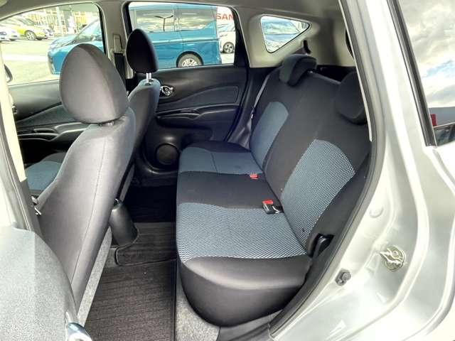 ノート １．２　Ｘ　ＤＩＧ－Ｓ　メモリーナビ／ワンセグＴＶ・ＥＴＣ・インテリジ（12枚目）