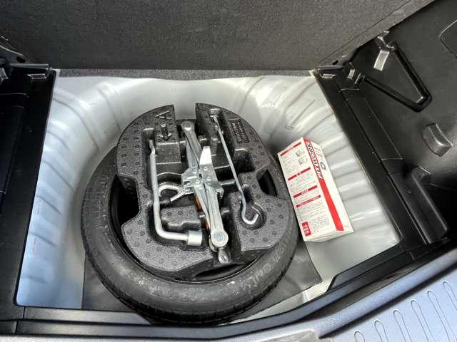 ノート １．２　Ｘ　ＤＩＧ－Ｓ　メモリーナビ／ワンセグＴＶ・ＥＴＣ・インテリジ（16枚目）