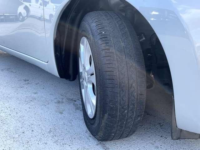 ノート １．２　Ｘ　ＤＩＧ－Ｓ　メモリーナビ／ワンセグＴＶ・ＥＴＣ・インテリジ（18枚目）