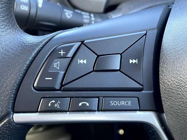 ノート 1.2 e-POWER X インテリジェントクルーズコントロール・メ(10枚目)