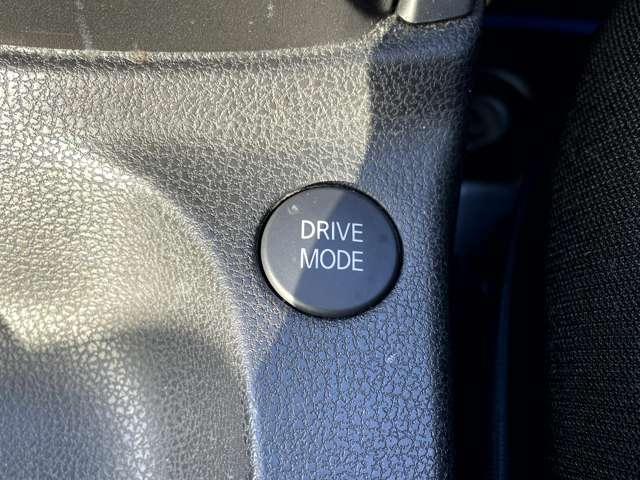 ノート 1.2 e-POWER X インテリジェントクルーズコントロール・メ(12枚目)