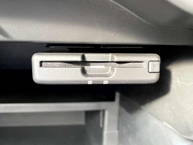 ノート 1.2 e-POWER X インテリジェントクルーズコントロール・メ(14枚目)