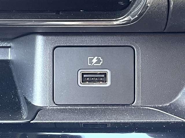 デイズ 660 X 寒冷地仕様・メモリーナビ・アラウンドビュ(10枚目)