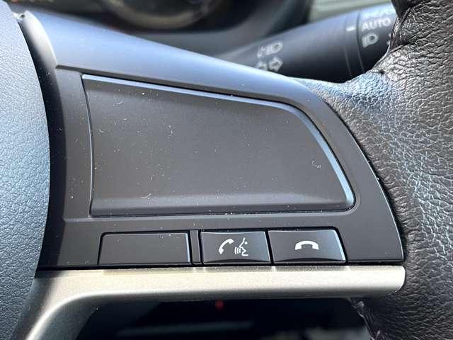 デイズ 660 X 寒冷地仕様・メモリーナビ・アラウンドビュ(12枚目)