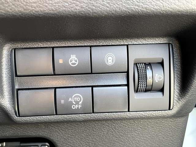 デイズ 660 X 寒冷地仕様・メモリーナビ・アラウンドビュ(14枚目)