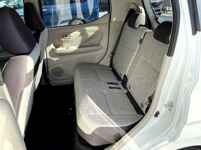 デイズ 660 X 寒冷地仕様・メモリーナビ・アラウンドビュ(16枚目)