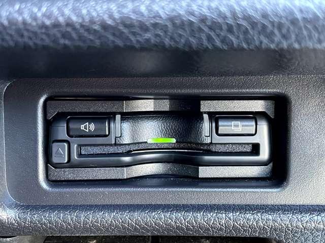 エクストレイル 2.0 20Xi Vセレクション エクストリーマーX 2列車 4WD プロパイロット・メモリーナビ・アラウンド(14枚目)