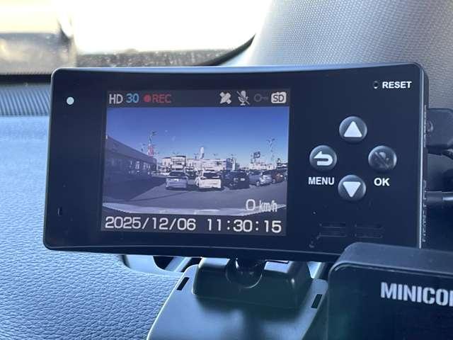 エクストレイル 2.0 20Xi Vセレクション エクストリーマーX 2列車 4WD プロパイロット・メモリーナビ・アラウンド(15枚目)