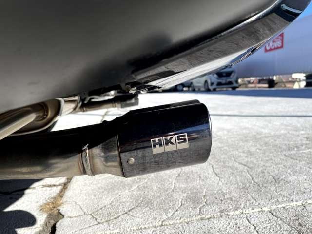 エクストレイル 2.0 20Xi Vセレクション エクストリーマーX 2列車 4WD プロパイロット・メモリーナビ・アラウンド(20枚目)