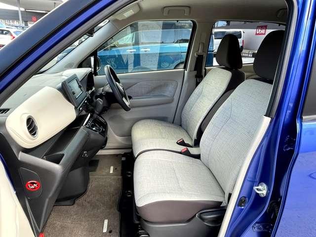 デイズ ６６０　Ｘ　メモリーナビ・アラウンドビューＭ・前後ド（14枚目）