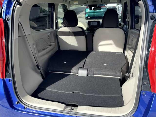 デイズ ６６０　Ｘ　メモリーナビ・アラウンドビューＭ・前後ド（18枚目）