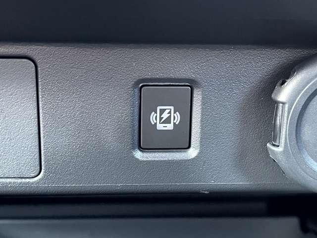 ノート １．２　Ｘ　メーカーナビ・アラウンドビューＭ・寒冷地（11枚目）