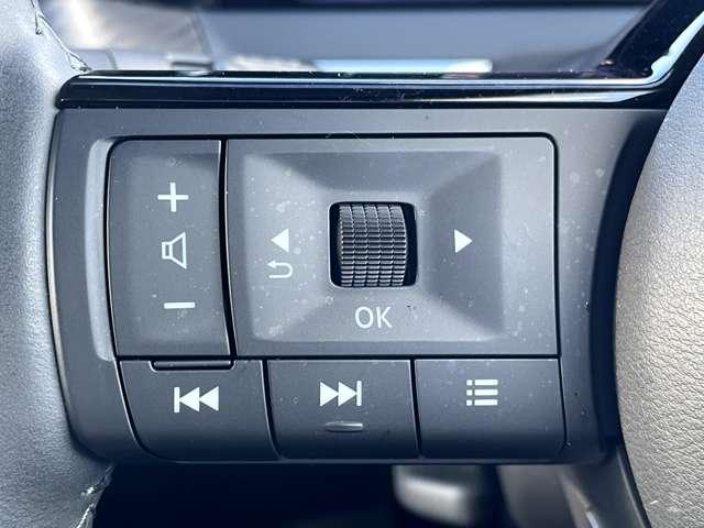 ノート １．２　Ｘ　メーカーナビ・アラウンドビューＭ・寒冷地（12枚目）