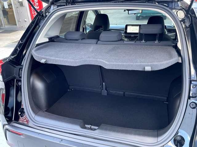 ノート １．２　Ｘ　メーカーナビ・アラウンドビューＭ・寒冷地（18枚目）