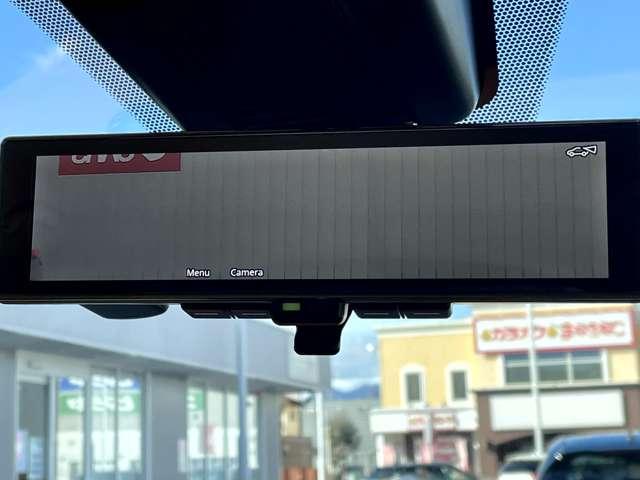 キックス １．２　Ｘ　ツートーン　インテリアエディション　（ｅ－ＰＯＷＥＲ）　メモリーナビ・アラウンドビューＭ・プロパ（8枚目）