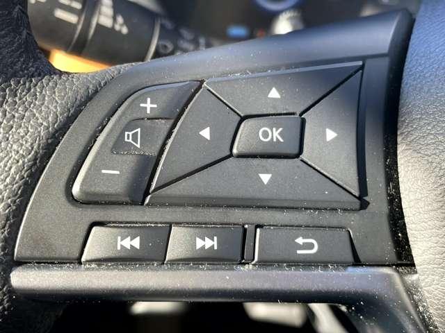 キックス １．２　Ｘ　ツートーン　インテリアエディション　（ｅ－ＰＯＷＥＲ）　メモリーナビ・アラウンドビューＭ・プロパ（10枚目）