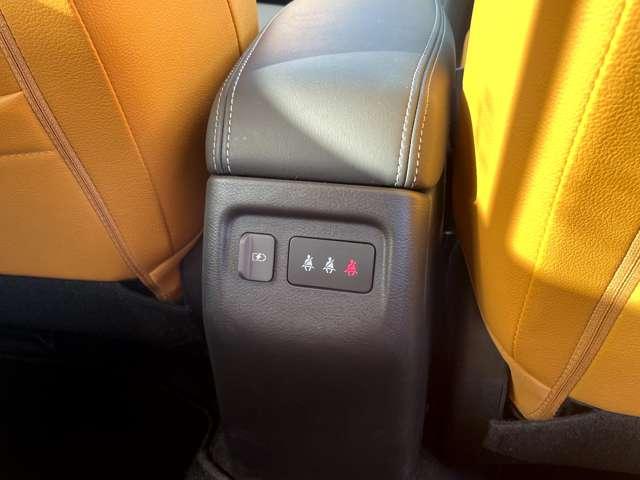 キックス １．２　Ｘ　ツートーン　インテリアエディション　（ｅ－ＰＯＷＥＲ）　メモリーナビ・アラウンドビューＭ・プロパ（15枚目）