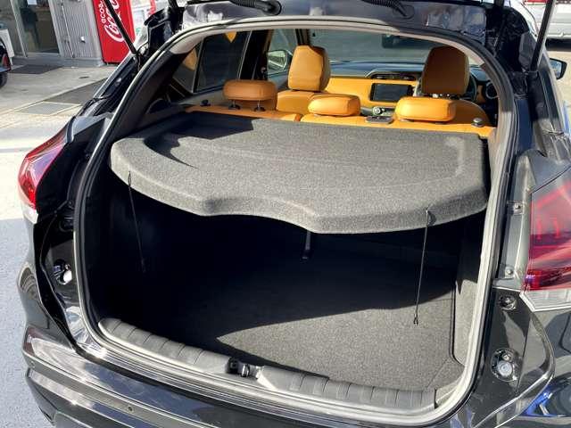 キックス １．２　Ｘ　ツートーン　インテリアエディション　（ｅ－ＰＯＷＥＲ）　メモリーナビ・アラウンドビューＭ・プロパ（17枚目）