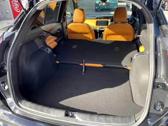 キックス １．２　Ｘ　ツートーン　インテリアエディション　（ｅ－ＰＯＷＥＲ）　メモリーナビ・アラウンドビューＭ・プロパ（19枚目）