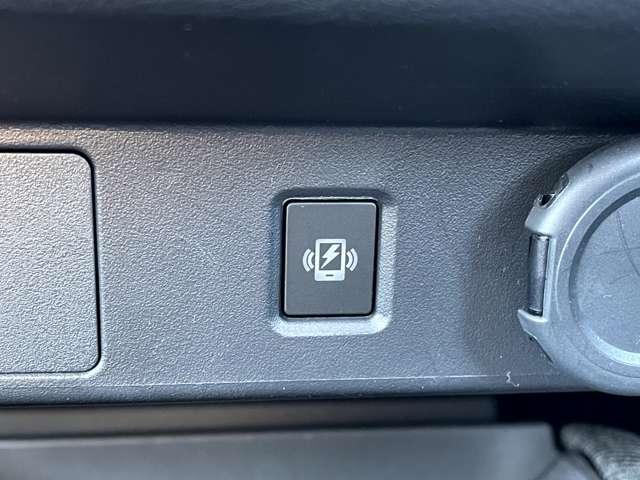 オーラ １．２　Ｇ　レザーエディション　メーカーナビ・アラウンドビューＭ・プロパ（10枚目）