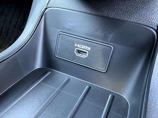 オーラ １．２　Ｇ　レザーエディション　メーカーナビ・アラウンドビューＭ・プロパ（15枚目）