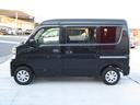 ＧＸ　ハイルーフ　４ＷＤ　５速マニュアル　メモリーナビ　ＥＴＣ（24枚目）