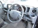 ＧＸ　ハイルーフ　４ＷＤ　５速マニュアル　メモリーナビ　ＥＴＣ（43枚目）