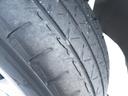 ＧＸ　ハイルーフ　４ＷＤ　５速マニュアル　メモリーナビ　ＥＴＣ（60枚目）