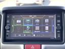 Bluetooth対応のナビです。スマートフォンにダウンロードしてある音楽を聴いたり電話も可能です!