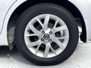 １．２　ｅ－ＰＯＷＥＲ　Ｘ　ＦＯＵＲ　Ｖセレクション　４ＷＤ　インテリジェントルームミラー・アラウンド（20枚目）