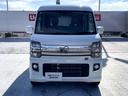 車両代の他に費用がかかります、県外登録は別途、県外登録費用、陸送代がかかる事ご了承下さい。詳しくはお問い合わせください!連絡先は027-361-7104です。