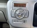 660 E ハイルーフ メモリーナビ・ETC・運転席ヒーターシート(9枚目)