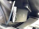 660 E ハイルーフ メモリーナビ・ETC・運転席ヒーターシート(12枚目)