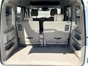 660 E ハイルーフ メモリーナビ・ETC・運転席ヒーターシート(19枚目)