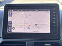 デイズ ６６０　ハイウェイスターＸ　プロパイロット　エディション　メモリーナビ・アラウンドビューモニター・（5枚目）