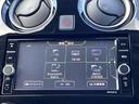 ノート 1.2 e-POWER X インテリジェントクルーズコントロール・メ(7枚目)